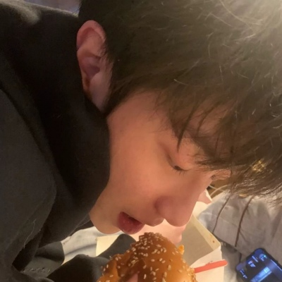 Furry插画元素设计技巧FurryQQ群